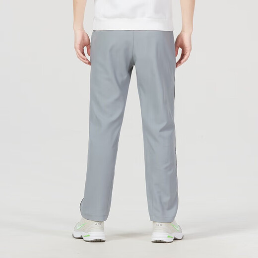 Nike (Nike) Site officiel Ship Shop Pantalon Men's Pantal