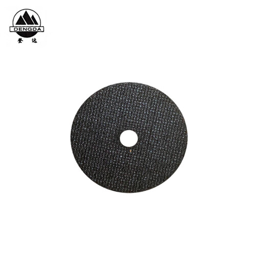 Dengda ultra-thin cutting blade 107 1.2 16mm 1 piece