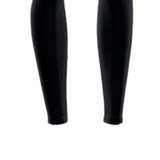 耐克（NIKE）2024冬女健身训练运动休闲紧身裤 HJ9196-010 S
