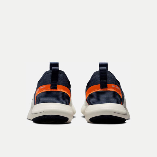 耐克（NIKE）男鞋夏新款运动鞋FREE RN 5.0赤足网面透气轻便缓震跑步鞋休闲鞋 FB1276-004 42
