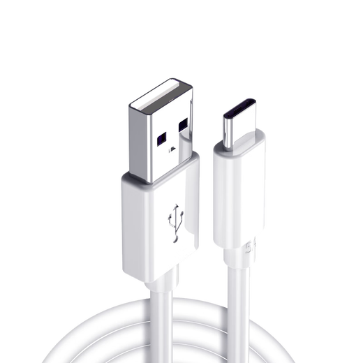 光界适用苹果16Plus数据线iPhone16Plus手机闪充快充充电器线A3291连接电脑USB传输刷机备份线Type-C TypeC白色快充线1米 苹果16ProMax