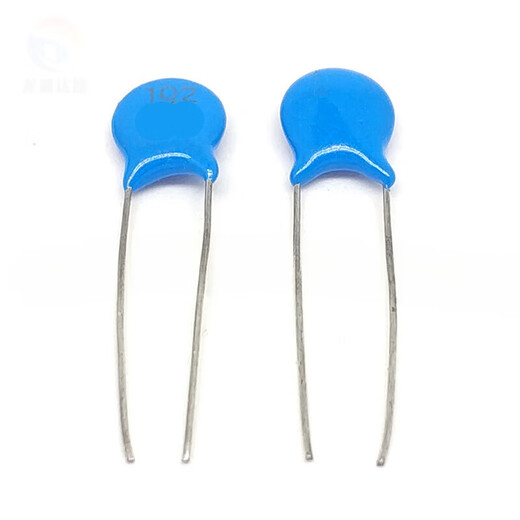 102 103 104 High voltage ceramic capacitor 1KV/2KV/3KV/4KV/10KV/15KV/20K 102 15KV (13MM chip diameter)