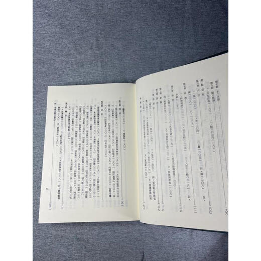 正版现货 中医学概论 出版社: 志远 作者: 杨维杰 出版日: 2023/11/01 装订: 精装 页数: 701