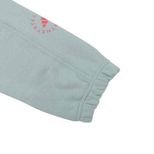 阿迪达斯adidas【滔搏运动】女子aSMC SP PANT长裤 IW9887 M