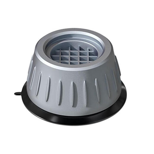 Geeignet für die Waschmaschine Basis Universal Fixed Mattenhalter