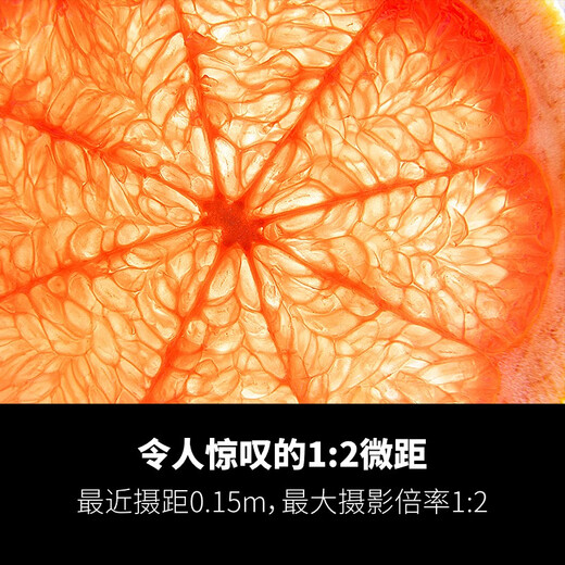 Tamron half-frame mirrorless camera lens, standard zoom lens, E-mount/Z-mount/X-mount sub-factory lens, Sony E-mount 18-300mmF/3.5-6.3Di, standard, free lens gift package, no discounts available