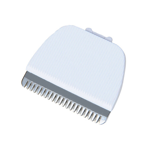 适用 CHIGO/志高 ZG-F638 F738 F668 理发器 电推剪 陶瓷刀头