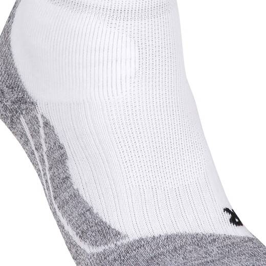 Falke Deutscher Eagle importierte Te2Tennis-Tennis-Tennis- und Frauen-Sportsocken.