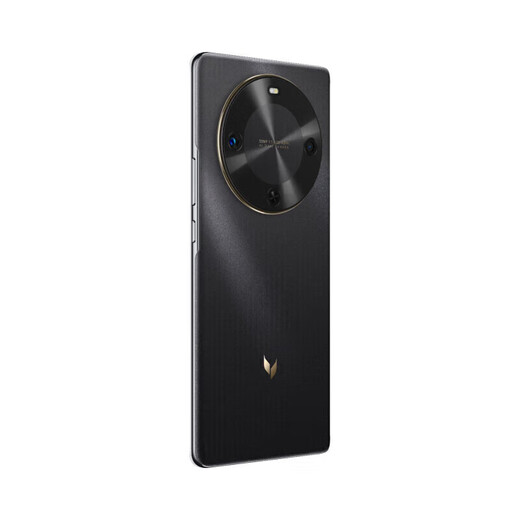 MAIMANG 30 5G Teléfono móvil Snapdragon 695 Procesador AI One-Hick Direct Access Direct Protection Pantalla 6100mAh Super Bathy Life Full Network 5G Teléfono móvil YaoJin Negro 12GB+256 GB