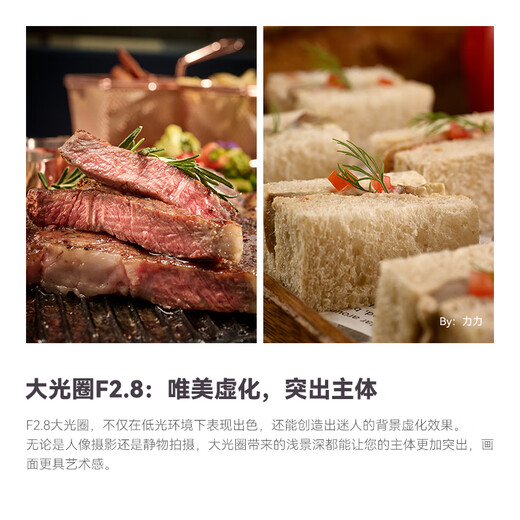 Mingjiang 100mm F2.8 full-frame macro lens is suitable for E mount Z mount RF mount L mount mirrorless camera lens Sony FE mount