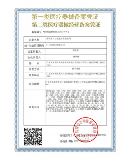 3M ESPE Clinpro White Varnish牙科氟保护漆 12246L 蜜瓜 12247 0.5ml*50