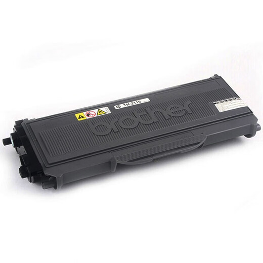 
Brother (brother) original brother TN-2115 powder box DCP-7030 7040 HL-2140 2150 2170 printer cartridge Brother TN-2115 standard powder box 1500 pages