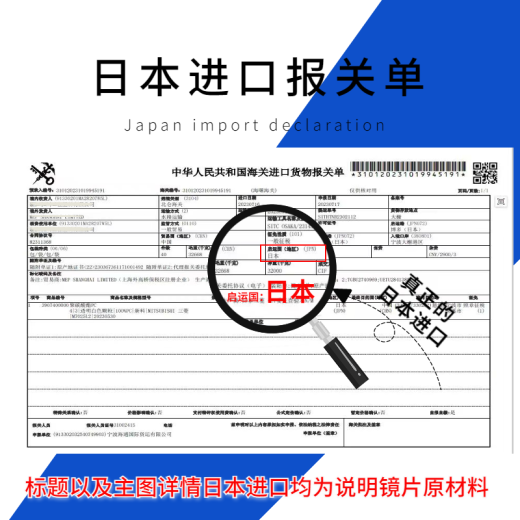 年轻态老光眼镜女时尚舒适高清晰超轻显年轻老花镜D686 紫红色 +200度