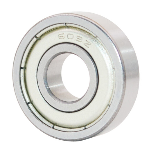 Japan imported bearings 692Z 693Z 694Z 695Z 696Z micro 697Z 698Z 699 small bearings Japan imported 699 iron cover P5 grade Other