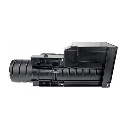 Benrainbow MX-753CT Powder Box подходит для Sharp MX-M623N/623U/753N/753U COPIER COMER CARTRIDGE CARTRIDGE CARTRIDGE MX-753CT COMPER COMP [83000 страниц]