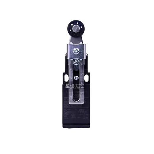 
Tiande TEND limit switch TZ-9214 9224 9108 9107 9104 9212 9208 9122 9111 TZ-9208