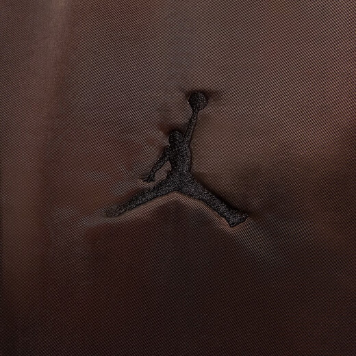 NIKE Top Sports Men's Sports and Casual Hooded Cotton Jacket HV0541-237 HV0541-237 XL