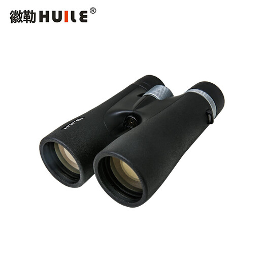 Huile Leye HD1050ed, 1250ed HD Telescopio de alta potencia ed