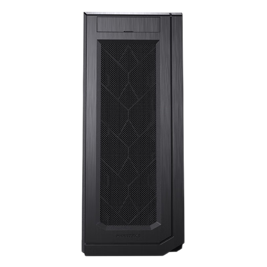 Gigabyte AMD EPYC single-way Xiaolong 9654/9754 workstation simulation computing/scientific computing/modeling rendering/virtualized computing host single-way Xiaolong 9754 2.25G 128 cores 256 threads 32G memory/2T solid state/collection display