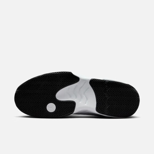 
Nike (NIKE) men's shoes New Air Jordan Super Fly sports shoes cushioning practical basketball shoes AJ2664-117 CK6636-107 42