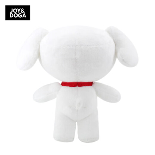Joie / doga (Basic) peluche jouet mascot poupée poupée chiot en peluche ornements souvenir joy