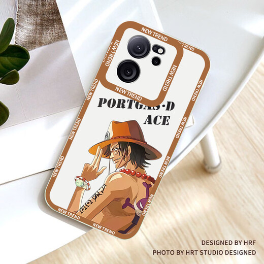 Jun Ziming Suitable for Meizu 21Pro mobile phone case protective cover angel eyes lens all-inclusive anti-fall cartoon men and women ultra-thin transparent soft case Meizu 21Pro [Graffiti Bear]