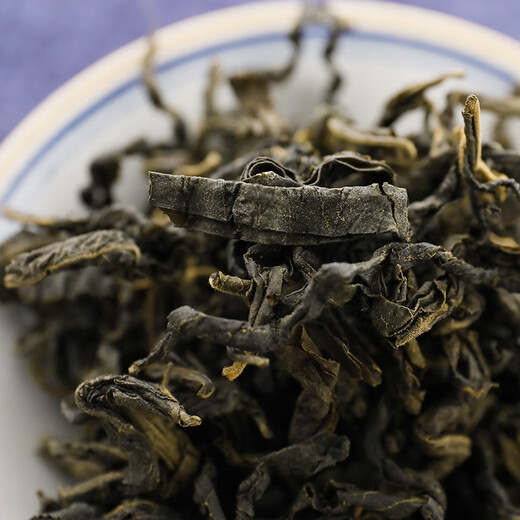 北京同仁堂青钱柳牛蒡根桑叶山楂葛根茶组合中药茶桑叶茶非降血特级泡茶