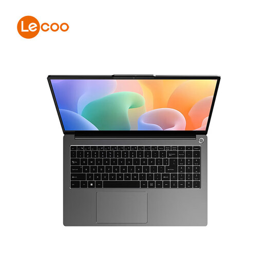 Lenovo Laptop 2025 Zuschuss 20 % Core i5 Allround-Notebook optional Dünner und leichter Laptop für Studenten i5-13420H 16G Speicher 512G Solid State丨Laiku Neues Upgrade | Support-Inspektion | Bundesweite Gesamtgarantie