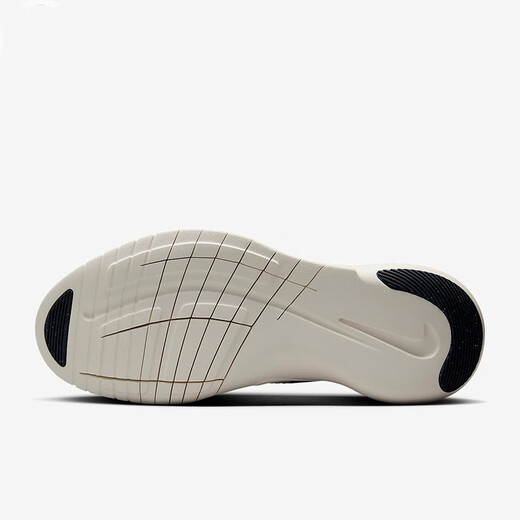 Nike Running Shoes Chaussures masculines Été Nouveau RN FK FK Barefoot Sports Chaussures amortissantes Chaussures décontractées confortables FB1276-004 40.5
