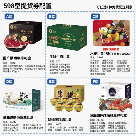 Shouzu Dragon Dragon Boat Festival Regalo Regalo Tarjeta de recolección de regalo con estanque de sales REFECTO DE REFERTA DE RETRACIÓN AMNICITICA SHOUZU 898 TIPO