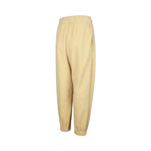 Nike Nike [大发发] Frauen als W-Nk ein TF POST POLAR GCEL HOSEER HQ4877-783 M