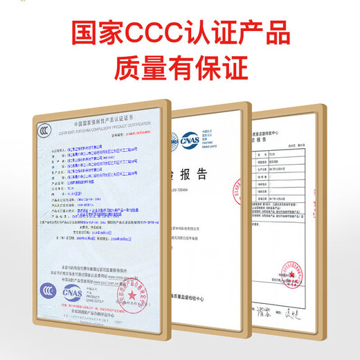 Kai'anbao Fire Mask Filter Fire Self-Rescue Respirator Fire Emergency Escape Mask Anti-Smoke Gas Mask Kai'an Fire Mask TZL30E Fire Fighting Mask TZL30B