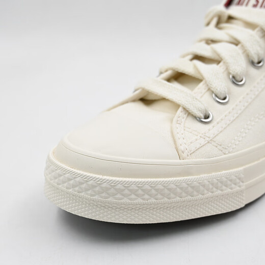 匡威（Converse）2025年新款男女鞋子Star Player运动休闲板鞋帆布鞋A12591C A12591C 35.5