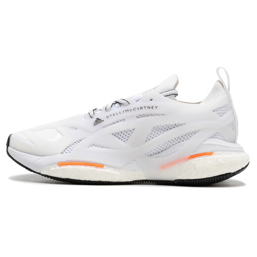 Zapatos de mujer adidas, zapatos deportivos, entrenamiento de fitness, modernos, amortiguadores, zapatos casuales cómodos y respirables, GX9859 40
