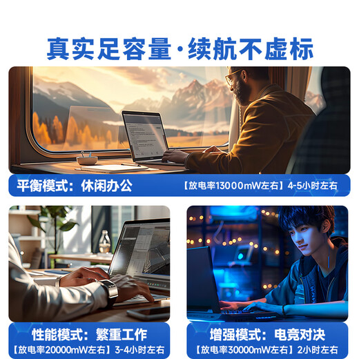 Jichuan suitable for dell Dell XPS15 7590 9570 9560 9550 6GTPY laptop battery Precision M5510 M5520 P56F computer battery