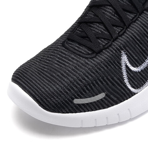 
Nike running shoes 24 spring new FREE RN 5.0 barefoot mesh breathable lightweight cushioned casual shoes for men FB1276-002 42