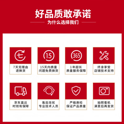 联想（Lenovo)拯救者15.6寸Y7000/R9000P高刷电竞游戏本i73060二手笔记本电脑 95新④i5-7300h 1050制图游戏r720 高配16G内存+512G固态