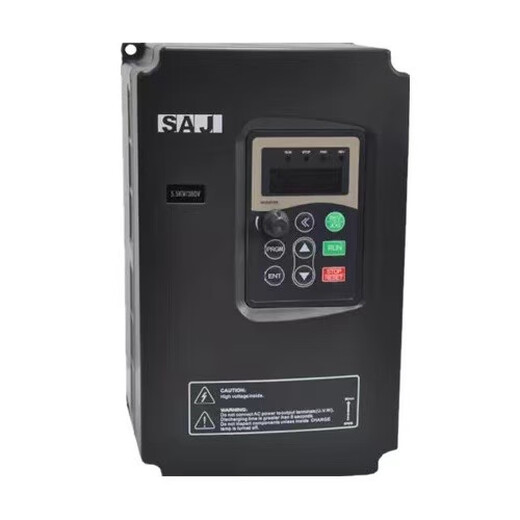 SAJ GUANGZHOU Convertidor de frecuencia de tres cristales reparable VM1000B ATV3 8000B 45K/380V 4880 160K/380V13550
