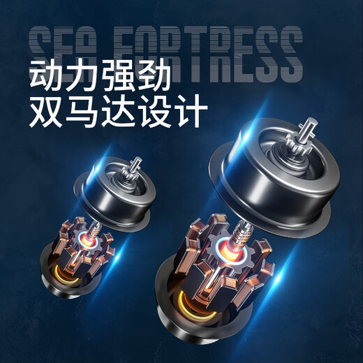 赟娅遥控战舰可下水仿真大型军舰辽宁号航空母舰模型电动玩具船送男友 40cm小号航空母舰【可下水遥控】