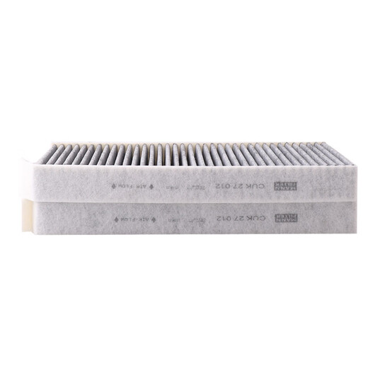 Mannfilter Luftfilter Klimaanlage -Filter -Set Tianyi 1.6T Peugeot 4008/5008 1.6t1.8t