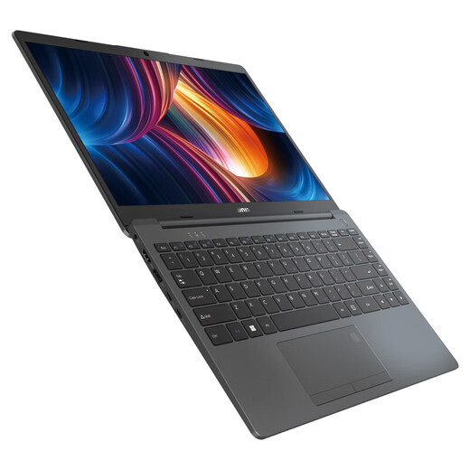 紫光（UNIS）Ultibook 超轻薄商务办公笔记本14英寸家用上网本直播大学生网课游戏设计手提笔记本 【Pro版】十核i5-1235U/指纹识别 【定制】16G内存+512G高速固态硬盘