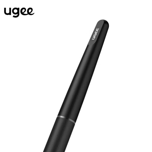 Tablette d'écriture UGEE Porte-stylo EX12 Écran peint à la main P05B Stylo numérique EXRAI UM16 Stylo sensible à la pression P05D Stylet passif Stylo numérique EXRAI UM16