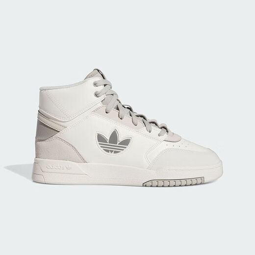 Adidas Clover Casual Schuhe für Männer und Frauen offizielle Website Drop Schritt XL W High Top Sports Schuhe IF2694 IF2694 35.5