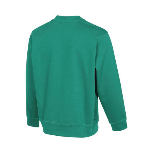 耐克【滔搏运动】NIKE春夏男子AS M NK CLUB FAIRWAY CARDIGAN外套 FN3899-365 M
