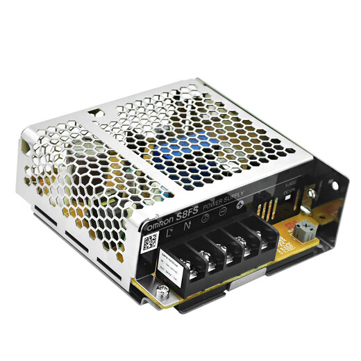欧姆龙（OMRON）电源开关S8FS-035024-C3524-05024-10024-15024-20024 s8fs-c01524 15w