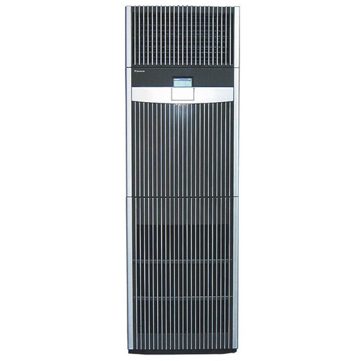 Daikin computer room precision air conditioning frequency conversion FVAN03AAK 3P first-level energy efficiency FVAP05AAK base station 5P second-level energy efficiency FVAP05AAK frequency conversion heating and cooling 5P (380V)
