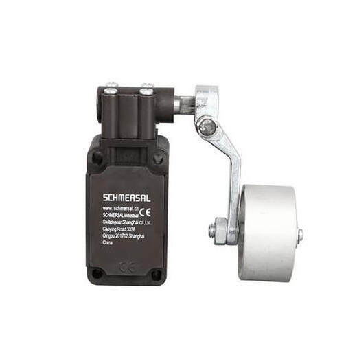Interrupteur de limite de fruits de Schmaisse TD422 ML441-11Y-T-2512-6 ML441-11Y-T-M20 11YT TL441-11YT-1276-2-1801