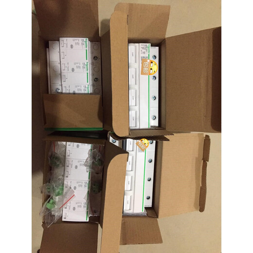 Bargain Price Low Voltage Surge Protector