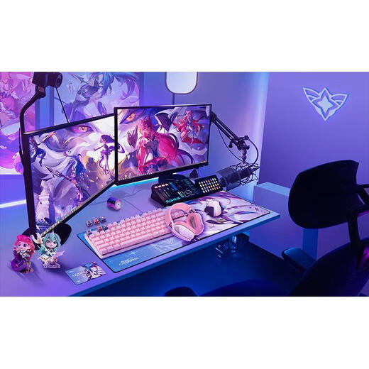 Logitech Logitech G502 SG Star Guardian Alliance conjointement K845 Game Mechanical Keyboard Keyboard Keyboard Keyboard Clavier + G502 TTC - Rouleau de thé - Game Office double utilisation