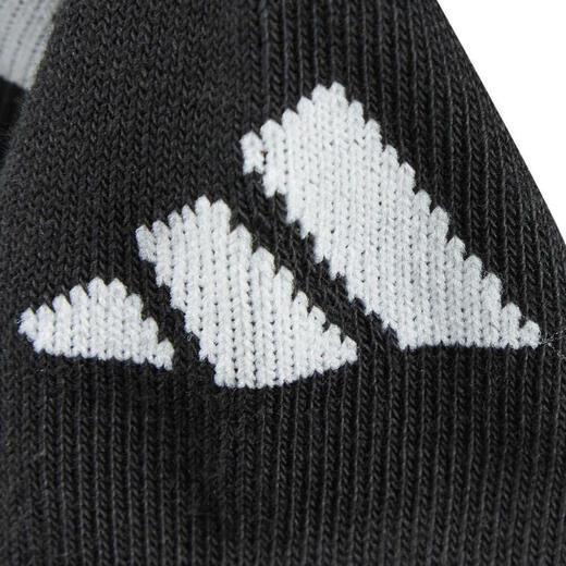 Adidas adidas [大大大] Männer und Frauen C Crew Sock 3pp Socken JN4866 L